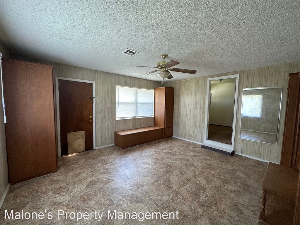 20220 Ne 50th Street - Photo 27