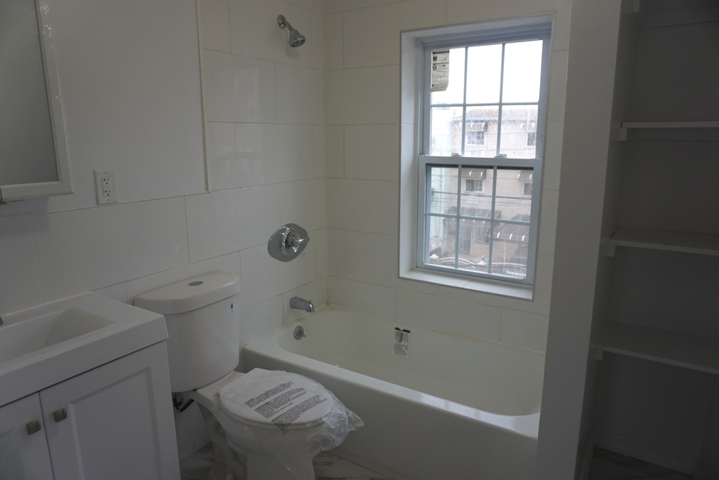 171 Miller Avenue - Photo 7