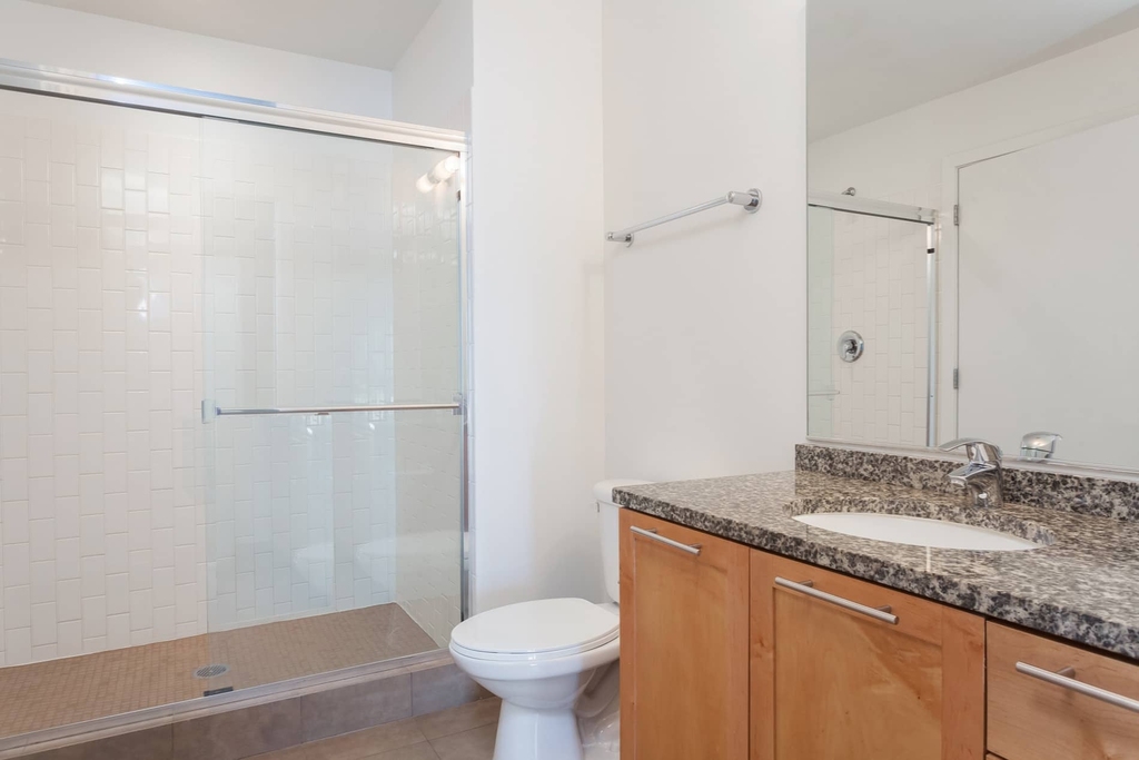 2303 14th Street Nw - Photo 18