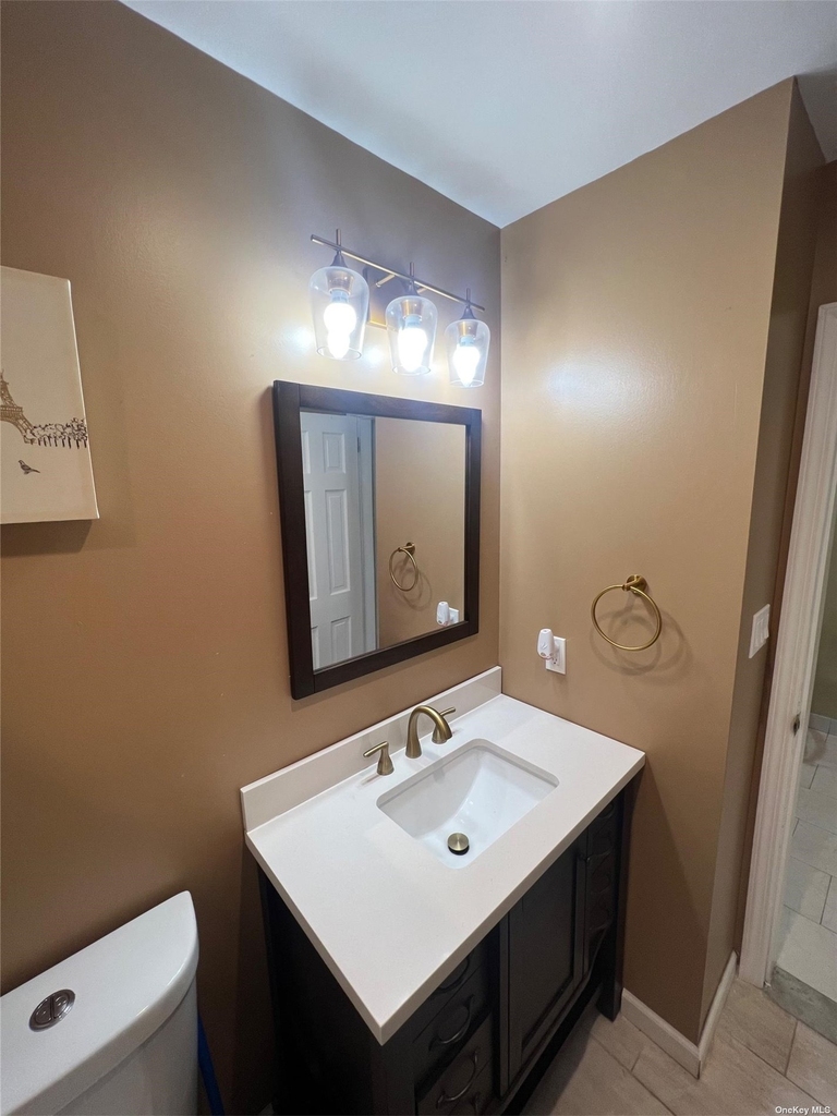 20 Acorn Pl - Photo 2