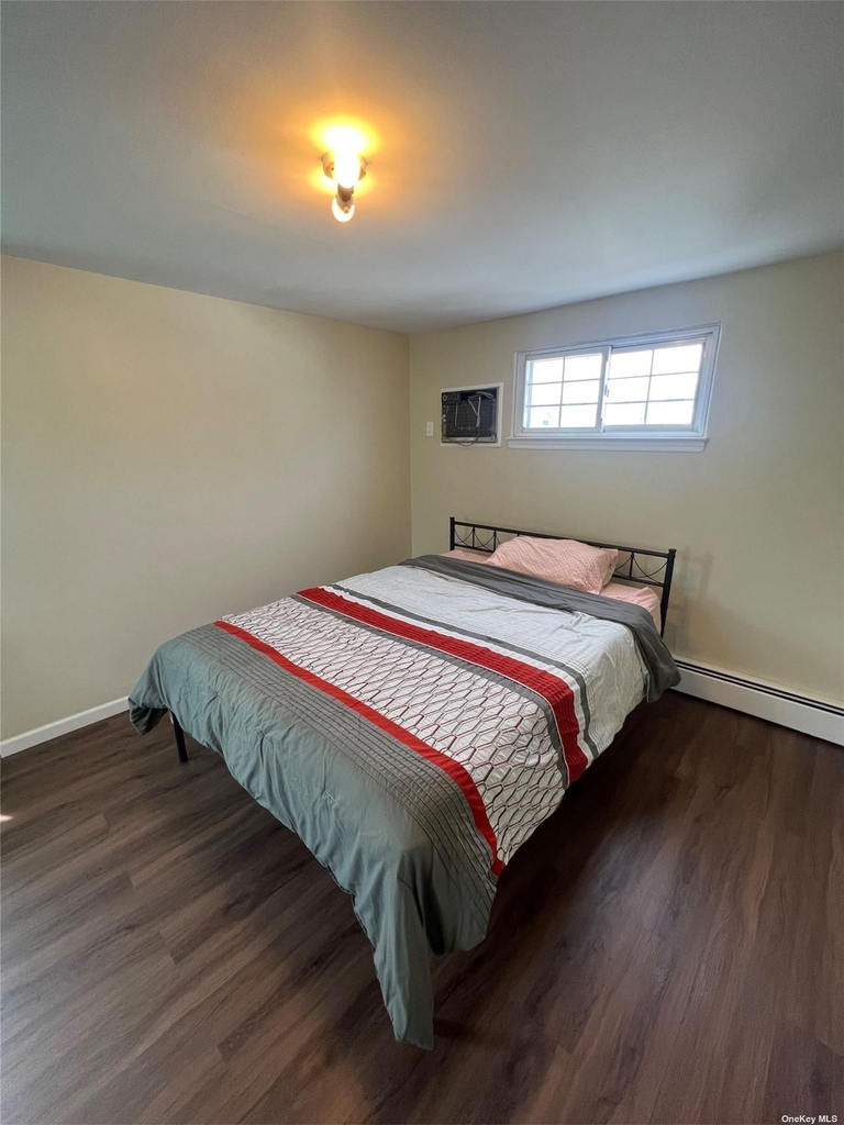 20 Acorn Pl - Photo 4