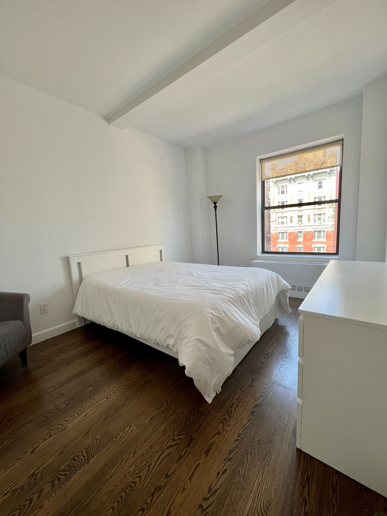 212 West 91st Street - Photo 3