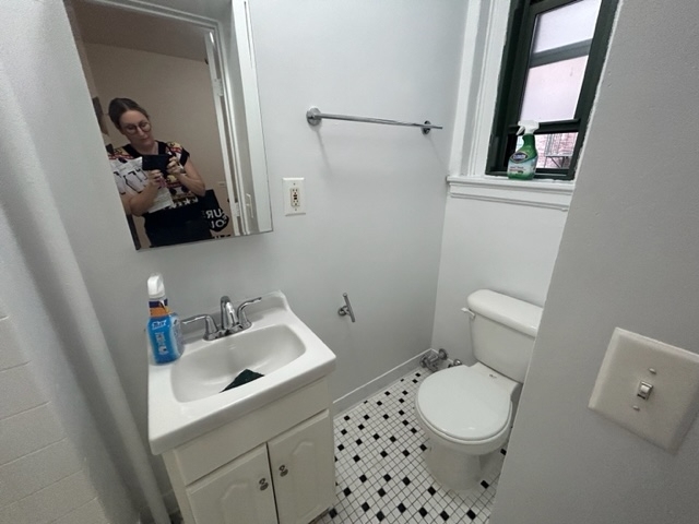 524 East 79th Street - Photo 1