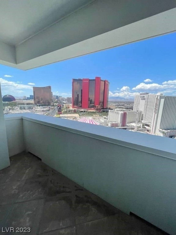 2700 Las Vegas Boulevard - Photo 1