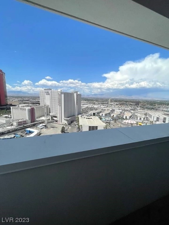 2700 Las Vegas Boulevard - Photo 4