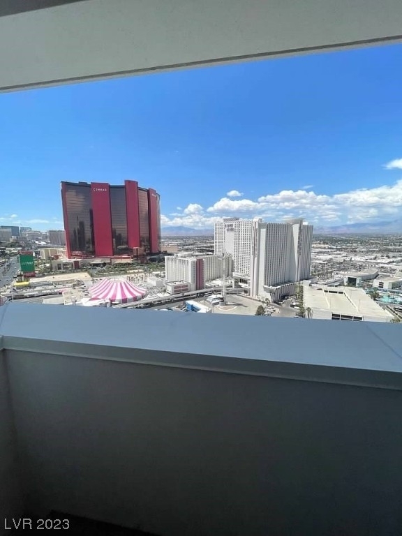 2700 Las Vegas Boulevard - Photo 3