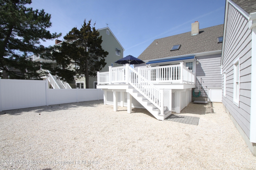 1027 Barnegat Lane - Photo 13