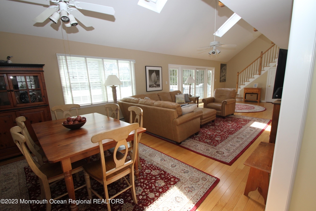 1027 Barnegat Lane - Photo 5