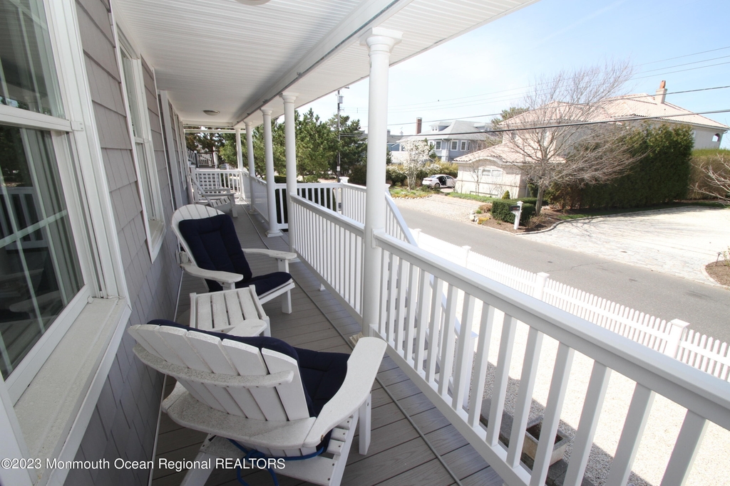 1027 Barnegat Lane - Photo 1