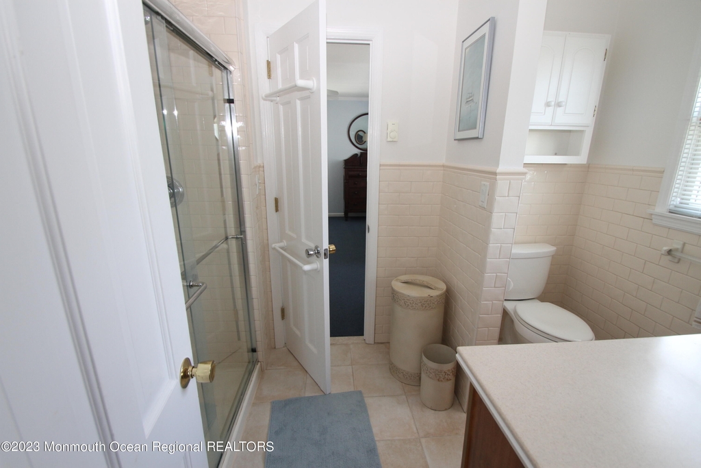 1027 Barnegat Lane - Photo 11