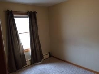 760 1/2 W Pine Street - Photo 2