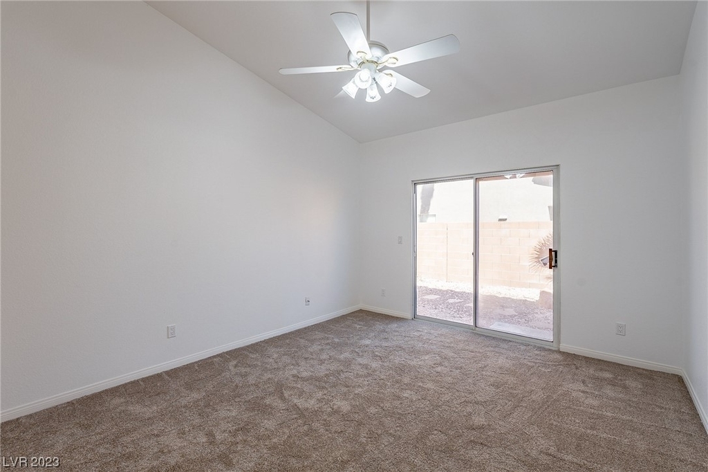 2854 Altair Street - Photo 23