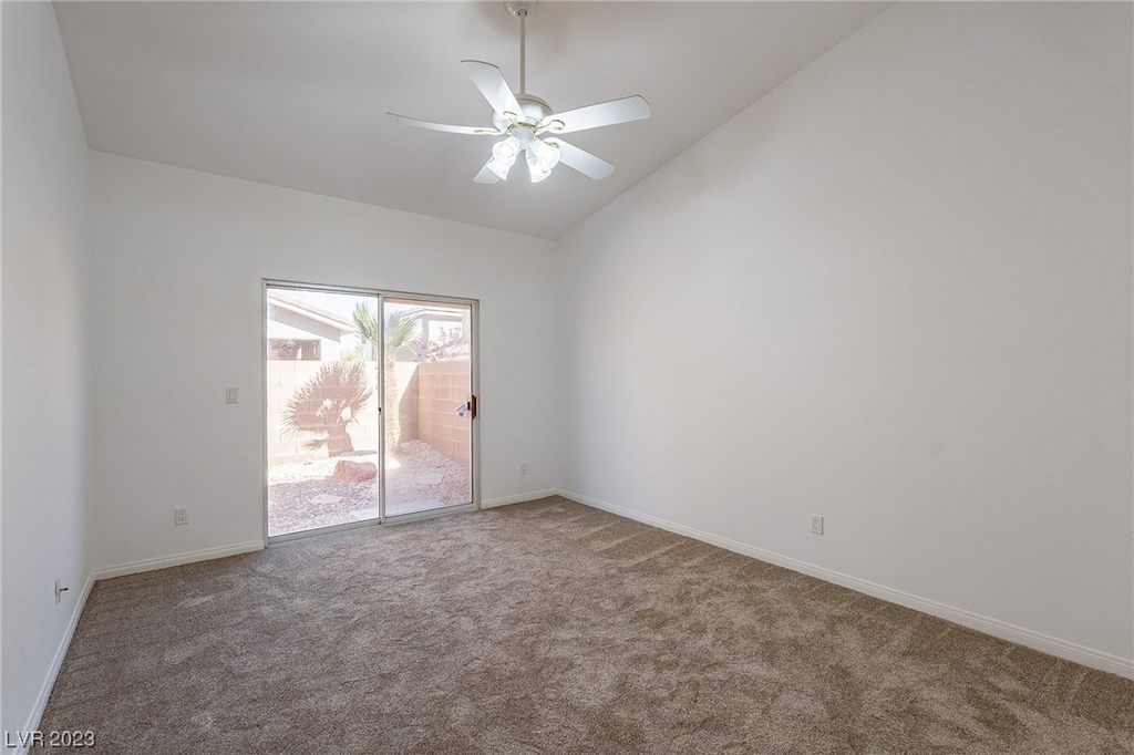 2854 Altair Street - Photo 20