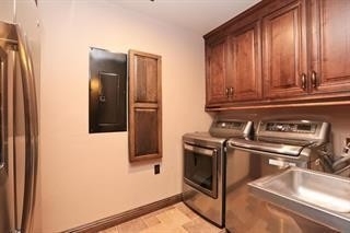 1040 Covington Rd - Photo 24