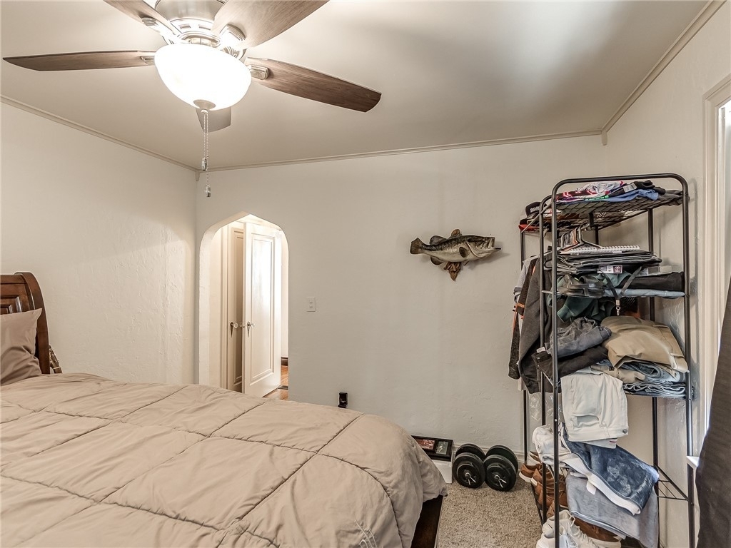 2137 Nw 27th Street - Photo 29