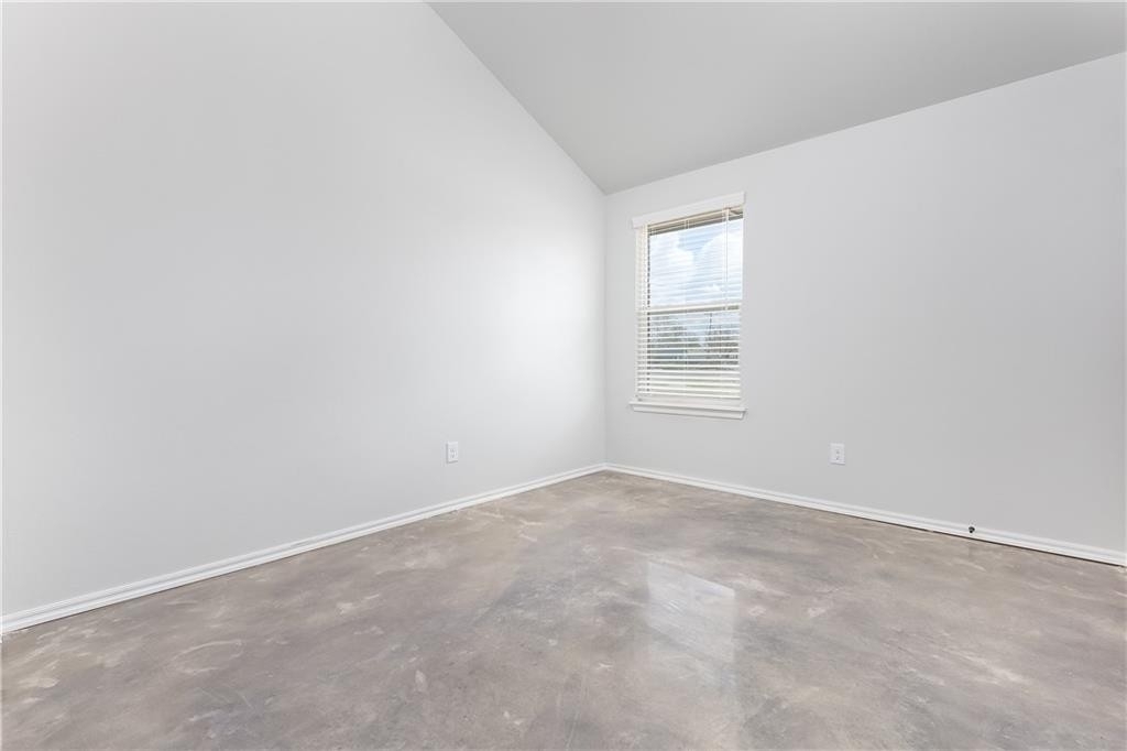 2347 Sw 90 Place - Photo 18