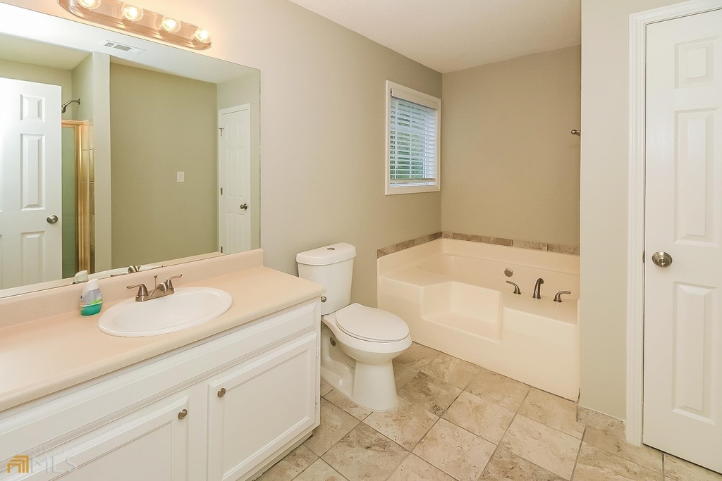 129 Brandon Ridge Circle - Photo 10