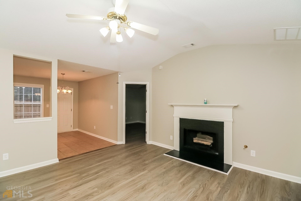 129 Brandon Ridge Circle - Photo 1