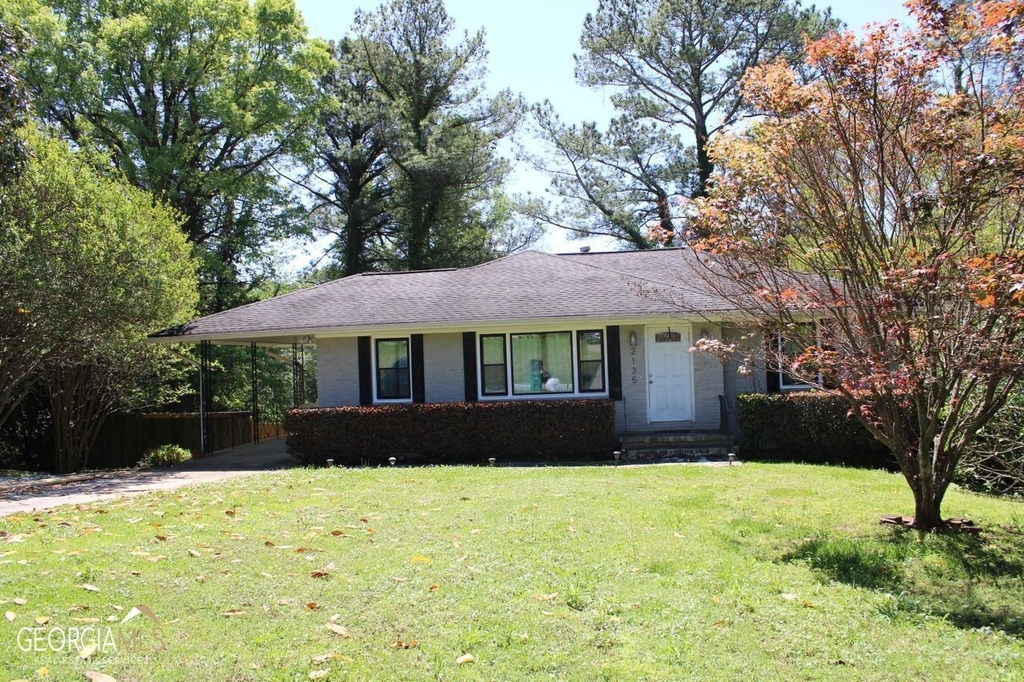 2135 Brannen Road Se - Photo 0