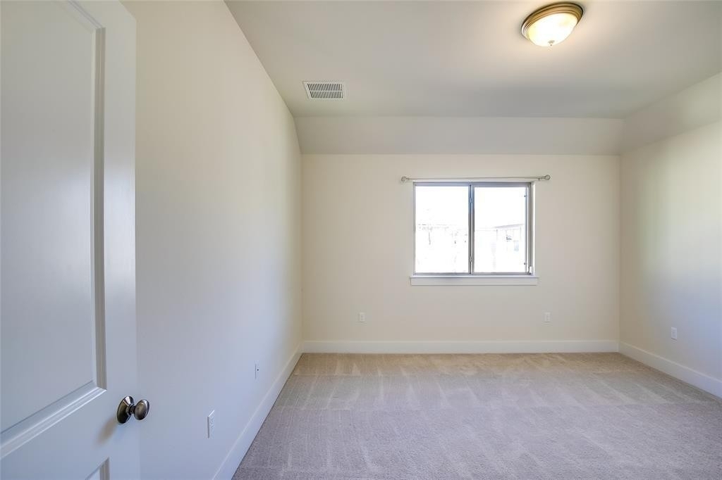 13001  Hymeadow Dr - Photo 12