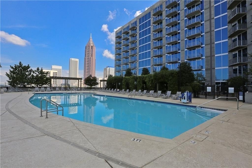 400 Peachtree Street - Photo 27