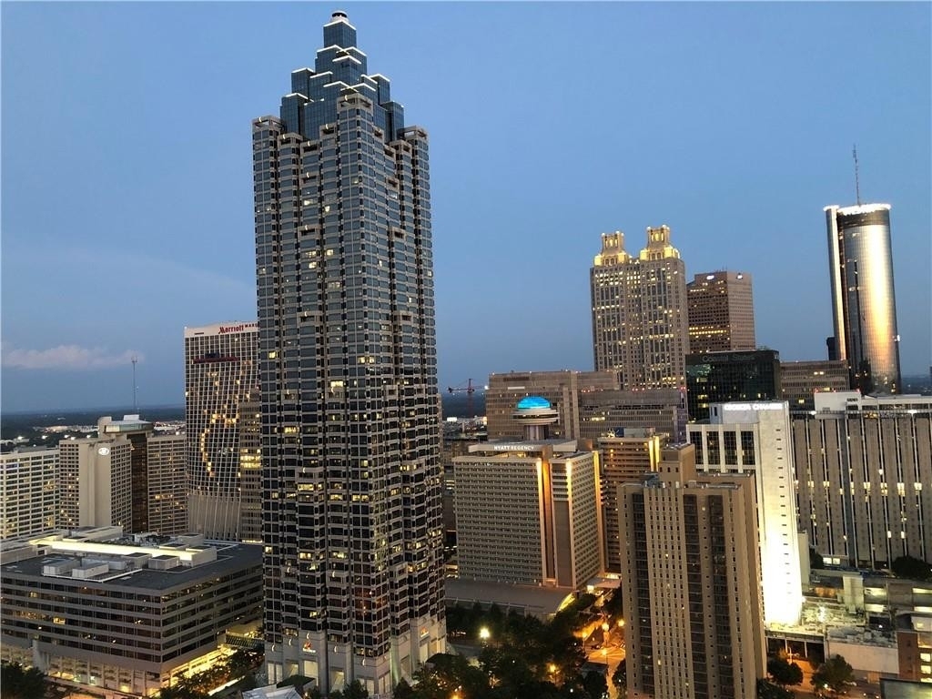 400 Peachtree Street - Photo 31