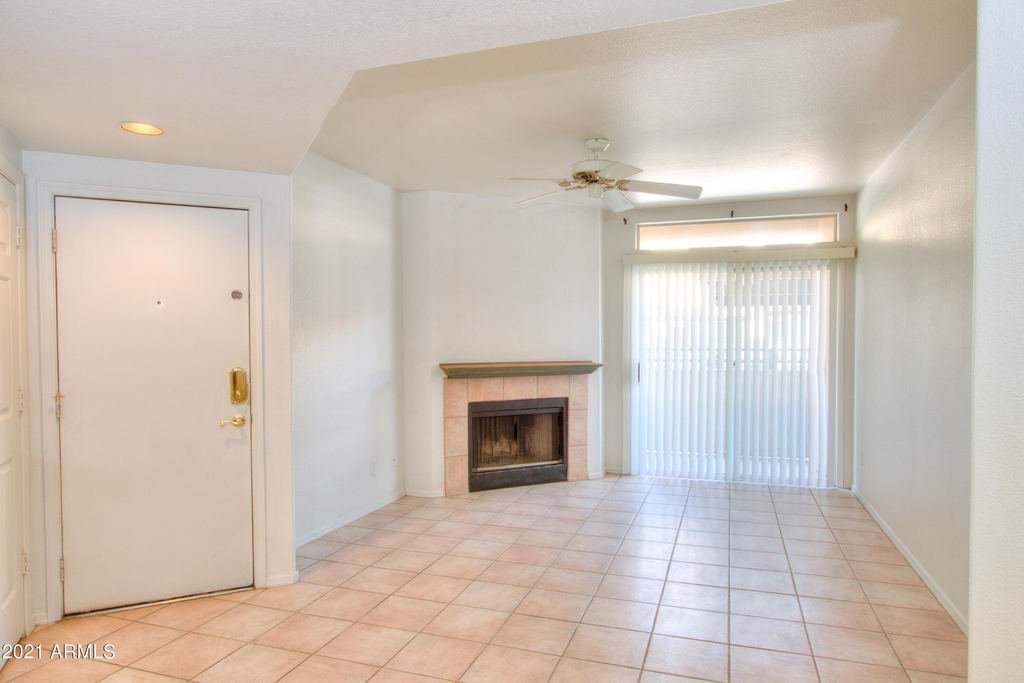 10410 N Cave Creek Road - Photo 6