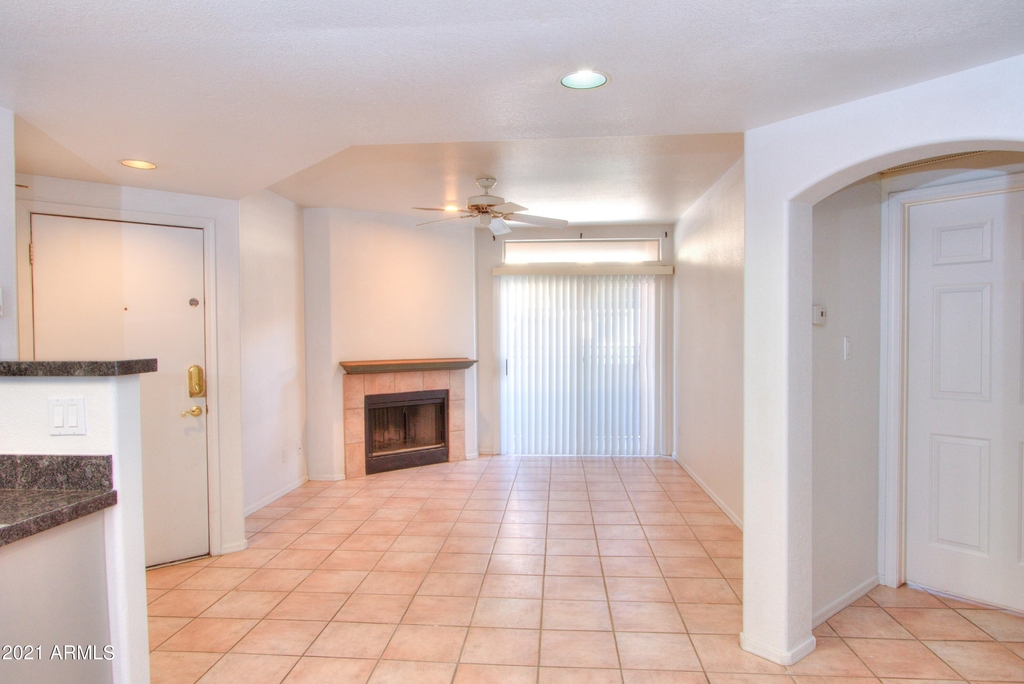 10410 N Cave Creek Road - Photo 14