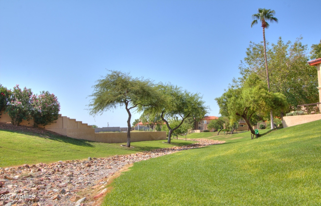 10410 N Cave Creek Road - Photo 27