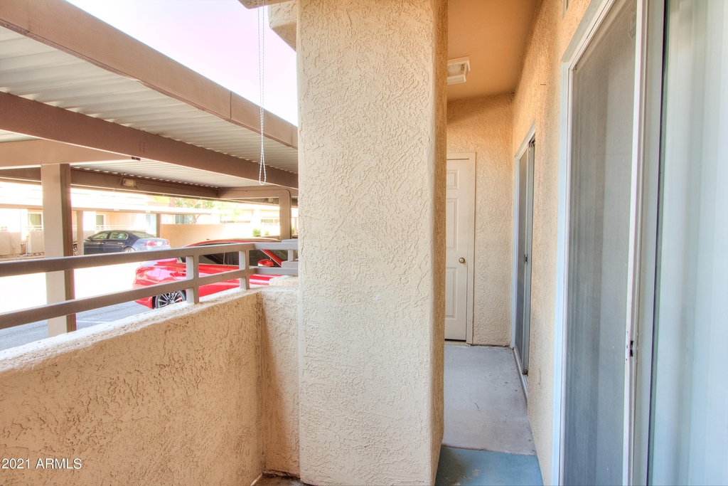 10410 N Cave Creek Road - Photo 22