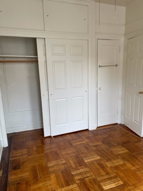 296 East 92nd Street, 2nd Floor - Photo 8