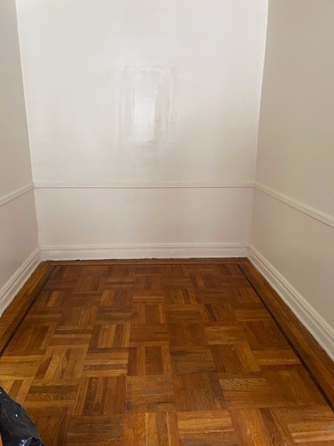 296 East 92nd Street, 2nd Floor - Photo 5