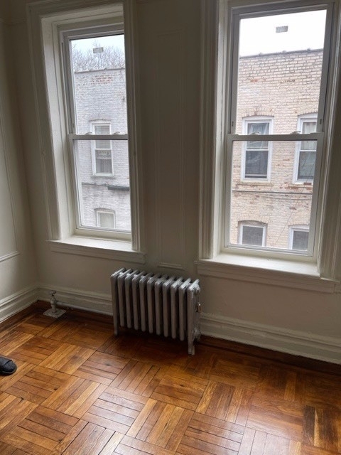 296 East 92nd Street, 2nd Floor - Photo 7