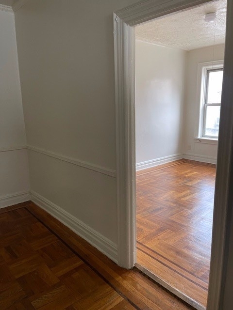 296 East 92nd Street, 2nd Floor - Photo 4