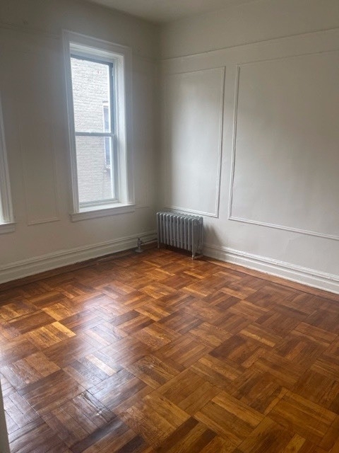 296 East 92nd Street, 2nd Floor - Photo 3