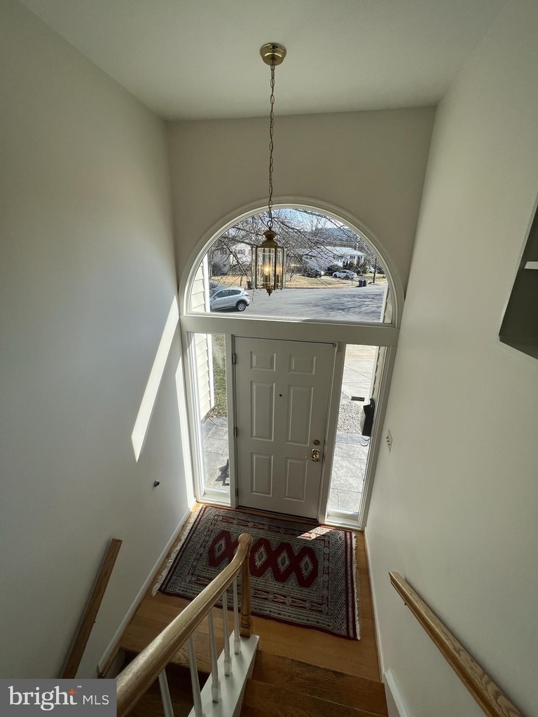 2508 Saint John Place - Photo 4