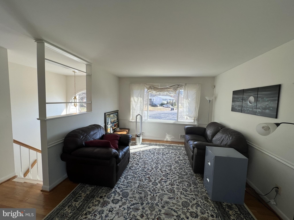 2508 Saint John Place - Photo 5