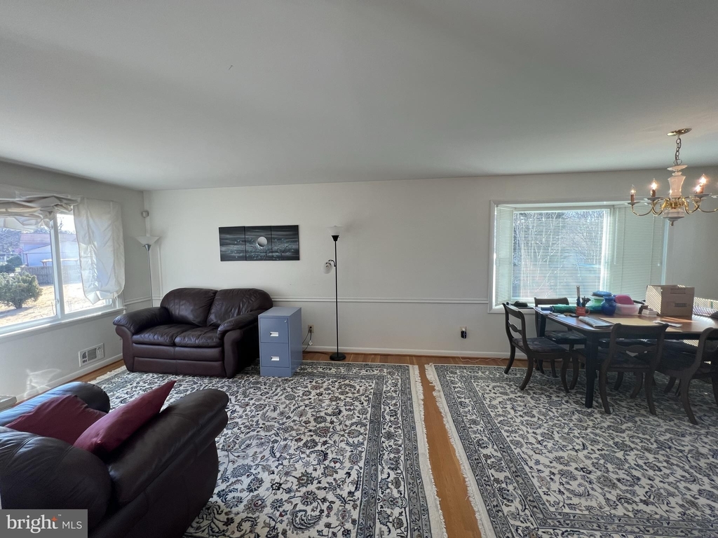 2508 Saint John Place - Photo 7