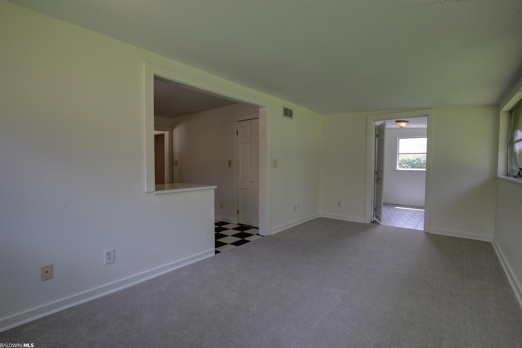 156 Ettle Street - Photo 1