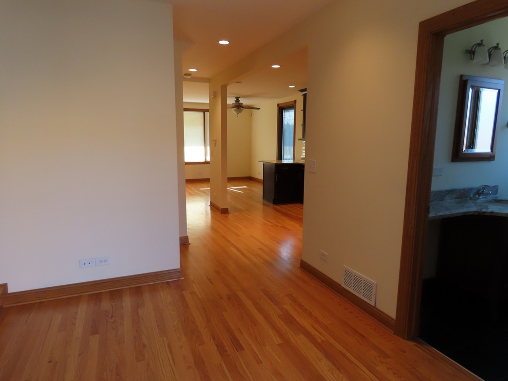 9509 Minnick Avenue - Photo 1