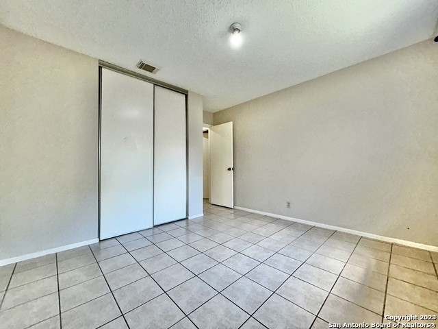 7642 Alverstone Way - Photo 8