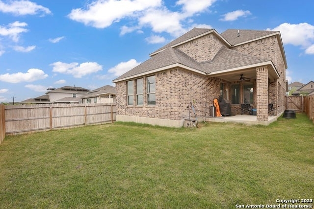 2748 Barkey Springs - Photo 14