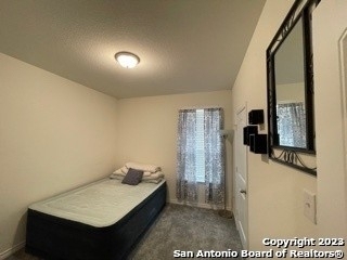 1610 Overlook Cv - Photo 18