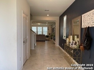 1610 Overlook Cv - Photo 3