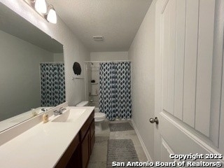 1610 Overlook Cv - Photo 15