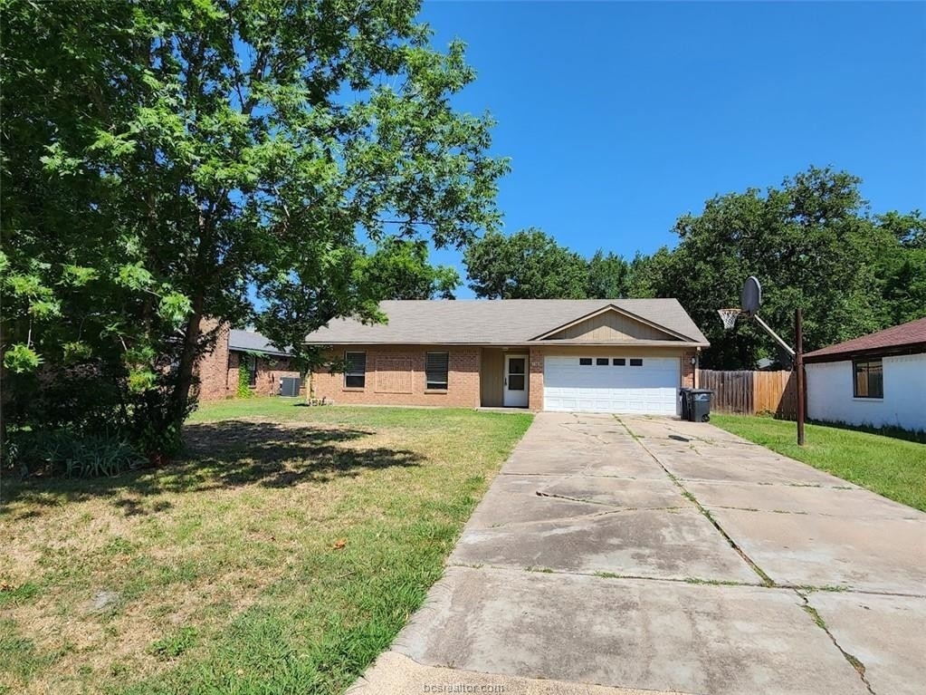 1303 Hardwood Lane - Photo 17