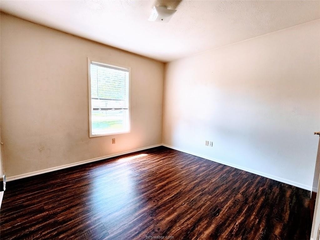 1303 Hardwood Lane - Photo 12