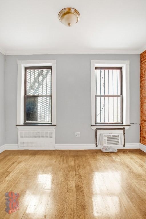 345 West 53rd Street - Photo 3