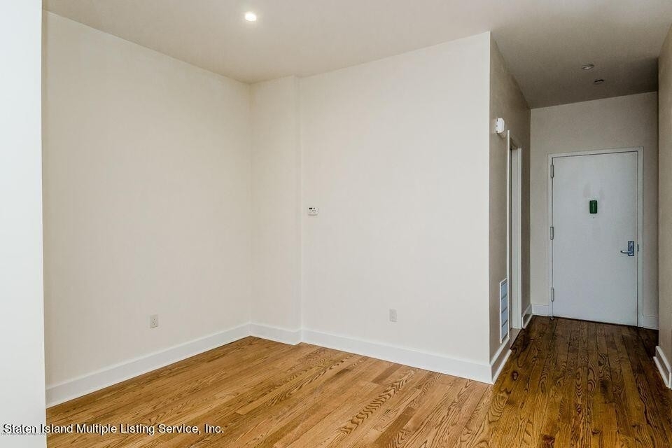 90 Bay Street Landing - Photo 23