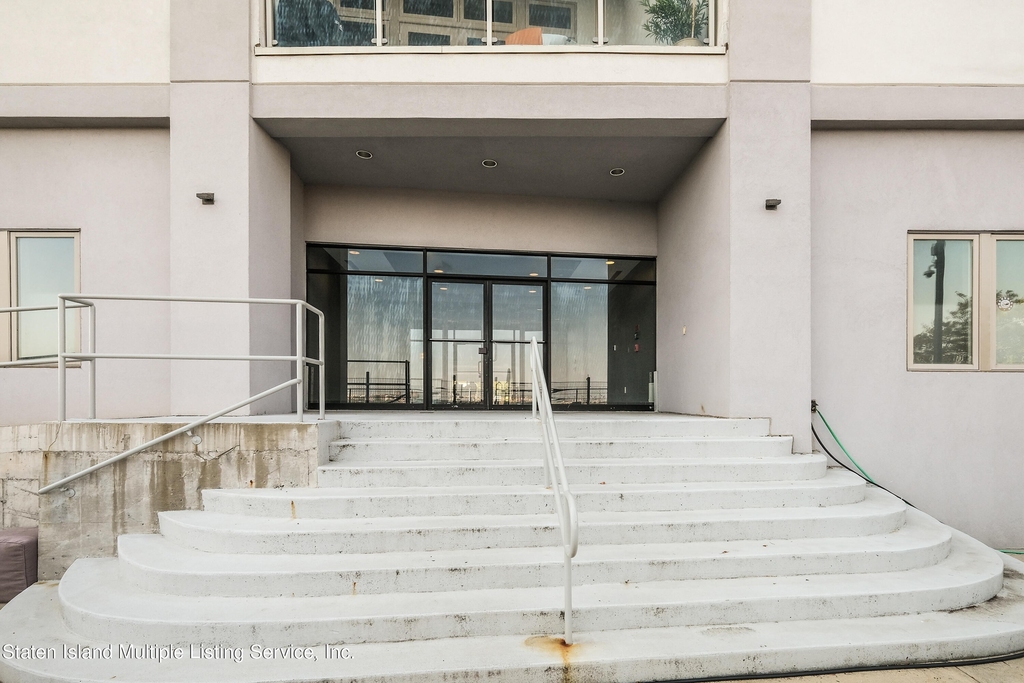 90 Bay Street Landing - Photo 9